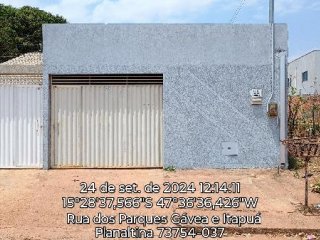 Imagem do imóvel CA60592