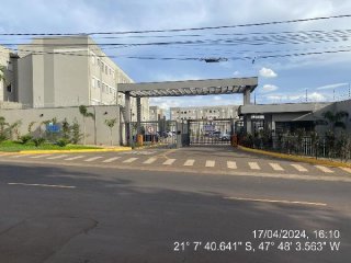 Imagem do imóvel AP99730