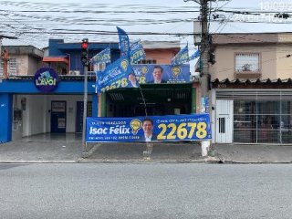 Imagem do imóvel CA77493