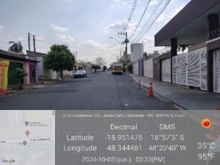 Imagem do imóvel AP56097