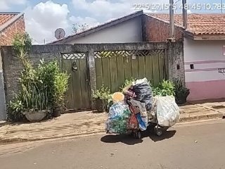 Imagem do imóvel CA19006