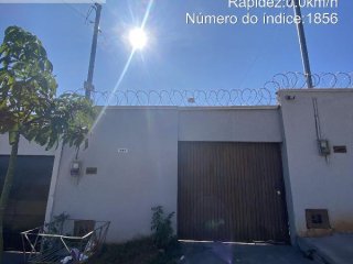 Imagem do imóvel CA98365