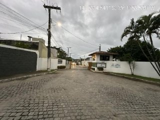 Imagem do imóvel CA34010