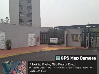 Imagem do imóvel AP96599