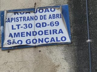 Imagem do imóvel CA75328