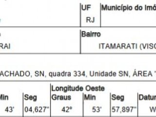 Imagem do imóvel TE61530