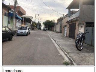 Imagem do imóvel AP09400