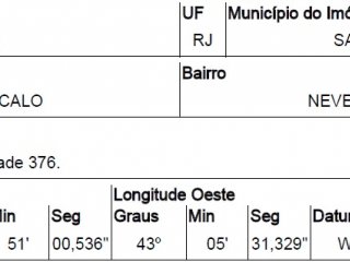 Imagem do imóvel TE09512