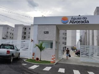 Imagem do imóvel AP04900