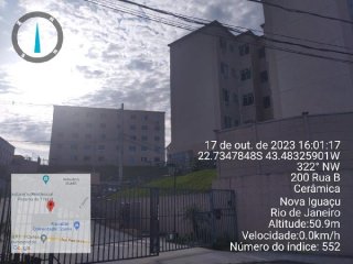 Imagem do imóvel AP09924