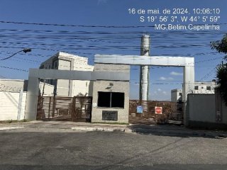 Imagem do imóvel AP95562