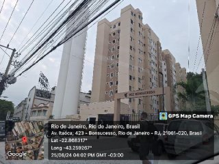 Imagem do imóvel AP34585