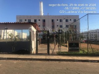 Imagem do imóvel AP92971