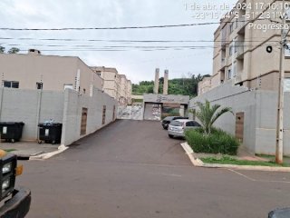 Imagem do imóvel AP53878