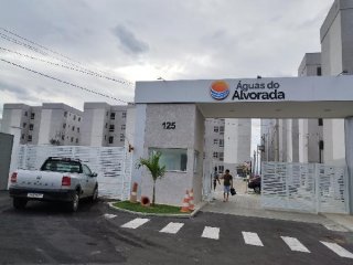 Imagem do imóvel AP51521