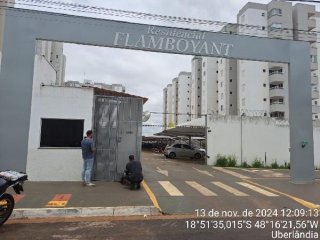 Imagem do imóvel AP59527