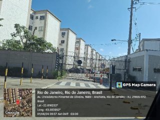 Imagem do imóvel AP02897