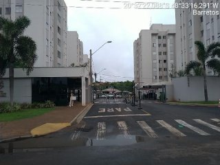 Imagem do imóvel AP37552