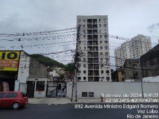 Imagem do imóvel AP70052