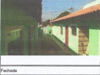 Imagem do imóvel CA83326