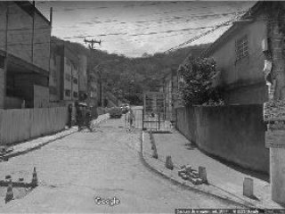 Imagem do imóvel AP18997