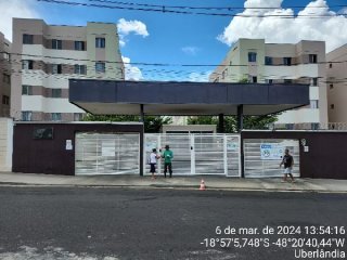 Imagem do imóvel AP76227