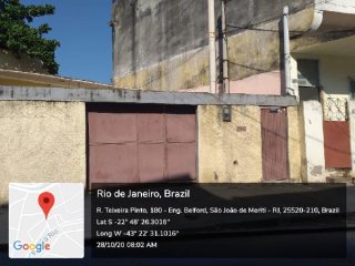 Imagem do imóvel CA10350