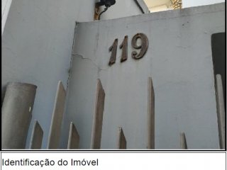 Imagem do imóvel AP16058