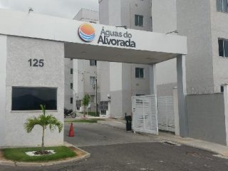 Imagem do imóvel AP78930