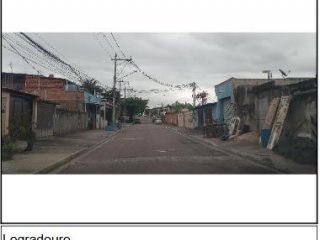 Imagem do imóvel AP08945