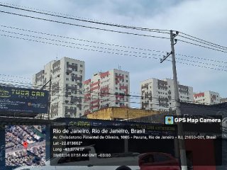 Imagem do imóvel AP34192