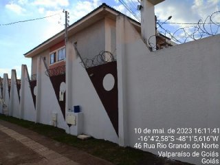 Imagem do imóvel AP45096