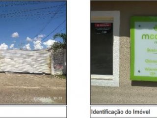 Imagem do imóvel AP88769