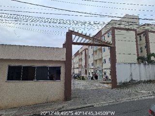 Imagem do imóvel AP95905