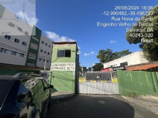 Imagem do imóvel AP67831