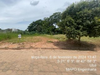 Imagem do imóvel TE94150