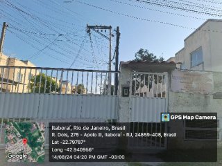 Imagem do imóvel CA29491