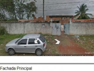 Imagem do imóvel CA40107