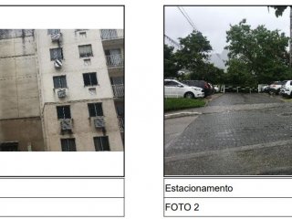 Imagem do imóvel AP54517