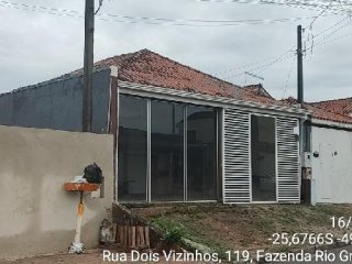 Imagem do imóvel CA28259