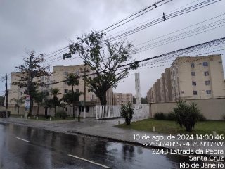 Imagem do imóvel AP67248