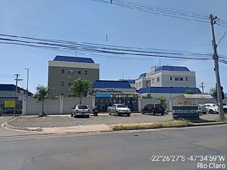 Imagem do imóvel AP47041