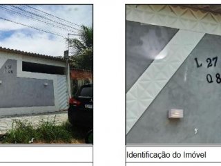 Imagem do imóvel CA25348