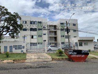 Imagem do imóvel AP31471