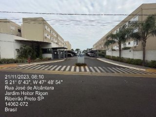 Imagem do imóvel AP12514