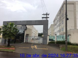 Imagem do imóvel AP12416