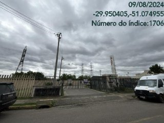 Imagem do imóvel AP09530