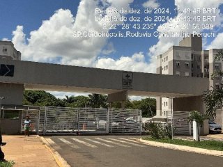 Imagem do imóvel AP27175