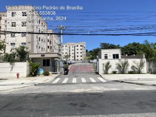 Imagem do imóvel AP11563