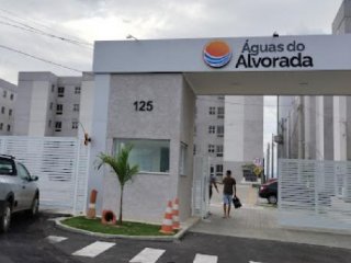 Imagem do imóvel AP30663